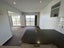 8D/60 Masons Road, Oteha, Auckland - Carousel 3
