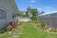 461A Gladstone Road, Te Hapara, Gisborne - Carousel 22