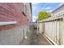 154 North Road, Prestonville, Invercargill - Carousel 22
