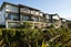 4/23 Opito Way, East Tamaki, Auckland - Carousel 2
