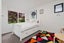 63A Cowley Drive, Leamington, Cambridge - Carousel 11