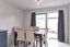 5 Murdoch Street, Bryndwr, Christchurch - Carousel 3