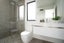 3 Appledore Street, Prebbleton, Prebbleton - Carousel 5