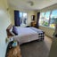 62 Tahapa Crescent, Meadowbank, Auckland - Carousel 12
