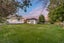 105 Springs Road, Hornby, Christchurch - Carousel 14