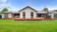 109A Mays Road, St Albans, Christchurch - Carousel 1
