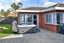 3 Laburnum Glen, Mount Maunganui, Mount Maunganui - Carousel 4