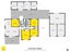 2 Tacon Place, Mangere, Manukau City, Auckland - Carousel 8