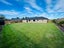 23 Maple Grove, Solway, Masterton - Carousel 25