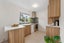 2/16 Spargo Road, Massey, Auckland - Carousel 7