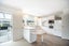 116 Oxford Street, Tawa, Wellington - Carousel 5
