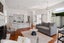 70 Clarence Street, Ponsonby, Auckland - Carousel 7