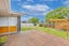 12 Berwick Street, Flaxmere, Hastings - Carousel 17