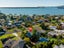 42A Harvey Street, Tauranga South, Tauranga - Carousel 23