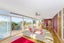 181 Glenfield Road, Hillcrest, Auckland - Carousel 6
