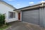 24D Cameron Road, Hamilton East, Hamilton - Carousel 1