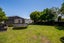 210 Bucklands Beach Road, Bucklands Beach, Auckland - Carousel 21