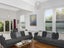 216 Collingwood Street, Nelson South, Nelson - Carousel 7