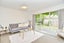 1/118 Aorangi Road, Bryndwr, Christchurch - Carousel 5