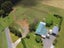 230B LODORE RD, Okaihau, OKAIHAU - Carousel 6