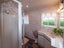 31 Caesars Place, Churton Park, Wellington - Carousel 14