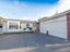 35 Caesars Place, Churton Park, Wellington - Carousel 22