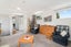 78 Sophia Street, Glenholme, Rotorua - Carousel 4