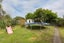 93 Clyde Crescent, Roslyn, Palmerston North - Carousel 17