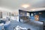 518 Terrace Road, Parkvale, Hastings - Carousel 5
