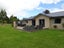 397 Old Port Road, Warepa, Balclutha - Carousel 25