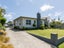 33 Rochester Street, Tamatea, Napier - Carousel 19