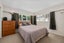 469 Stokes Valley Road, Stokes Valley, Lower Hutt - Carousel 19