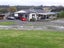 82 Devich Road, Wellsford - Carousel 2