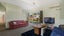 39 Clifford Road, Johnsonville, Wellington - Carousel 4