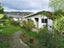12 Zande Terrace, Tawa, Wellington - Carousel 18