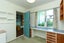 23 Oriel Place, Pirimai, Napier - Carousel 15