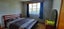 29 Kitchener Street, Gore, Gore - Carousel 9