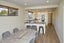 6 Banff Place, Avonhead, Christchurch - Carousel 7