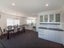 10 Sandino Place, Grenada Village, Wellington - Carousel 8
