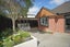 5C Palatine Terrace, Huntsbury, Christchurch - Carousel 2