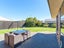 25 Meridian Grove, Kelvin Grove, Palmerston North - Carousel 11