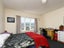 147B Owen Street, Newtown, Wellington - Carousel 7