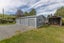 203 Whitecliffs Road, Coalgate - Carousel 15