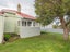 25 Durie Street, Durie Hill, Whanganui - Carousel 18