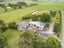 181 Campbell Road, OPIKI, PALMERSTON NORTH - Carousel 24