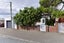 7 Yule Street, Kilbirnie, Wellington - Carousel 2