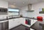 27A Lakeside Drive, Pegasus, Pegasus - Carousel 5