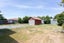 16 Banks Street, Templeton, Christchurch - Carousel 15