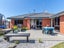 23 Boston Parade, Kelvin Grove, Palmerston North - Carousel 5