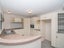 6 McKenzie Court, Terrace End, Palmerston North - Carousel 7